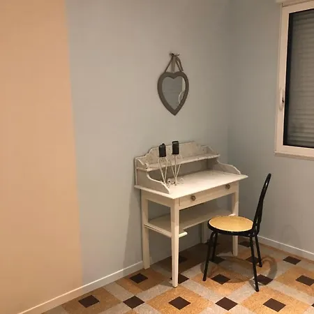 Les De Ferienhaus Criquetot-le-Mauconduit