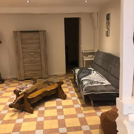 Les De